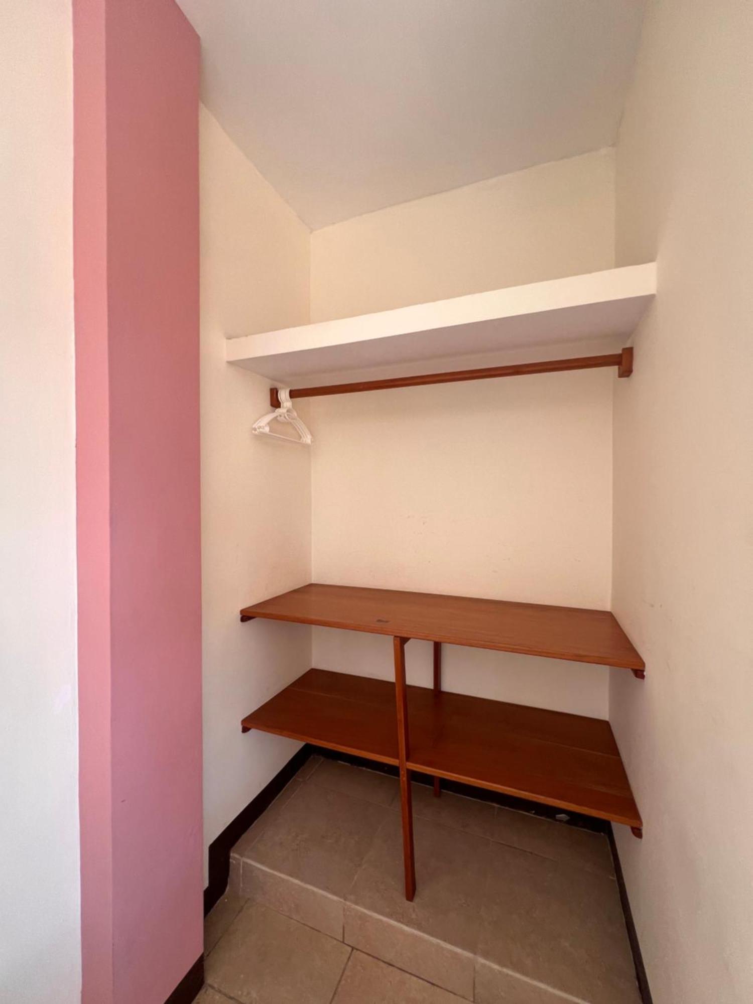 Hostal Casa Cascada Puerto Ayora  Bagian luar foto